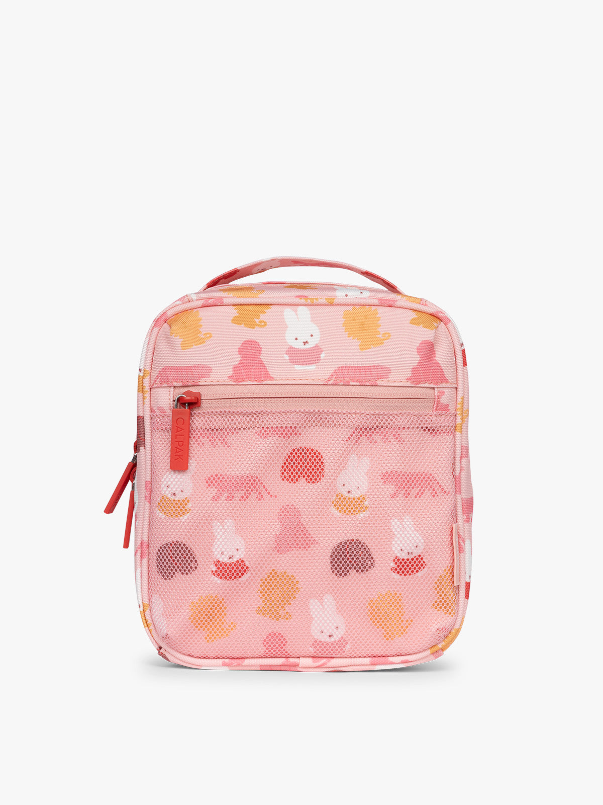 ACE2401_EVERYTHING-CUBE_MIFFYPINKZOOTRIP_1.jpg