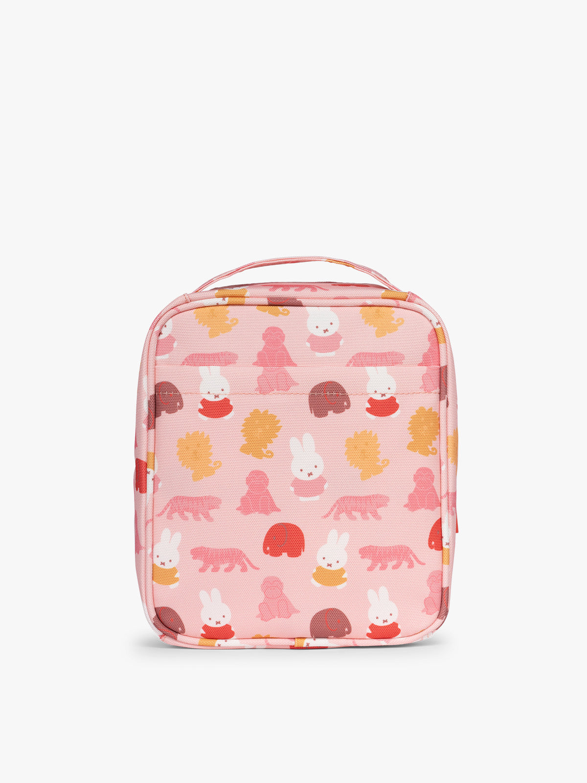ACE2401_EVERYTHING-CUBE_MIFFYPINKZOOTRIP_2.jpg