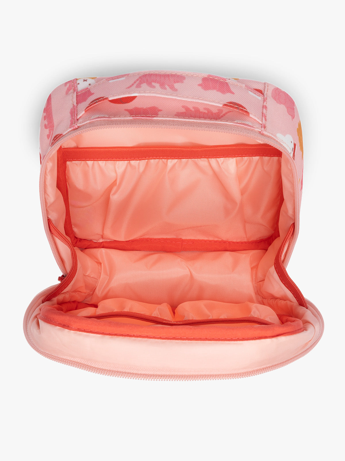 ACE2401_EVERYTHING-CUBE_MIFFYPINKZOOTRIP_5.jpg
