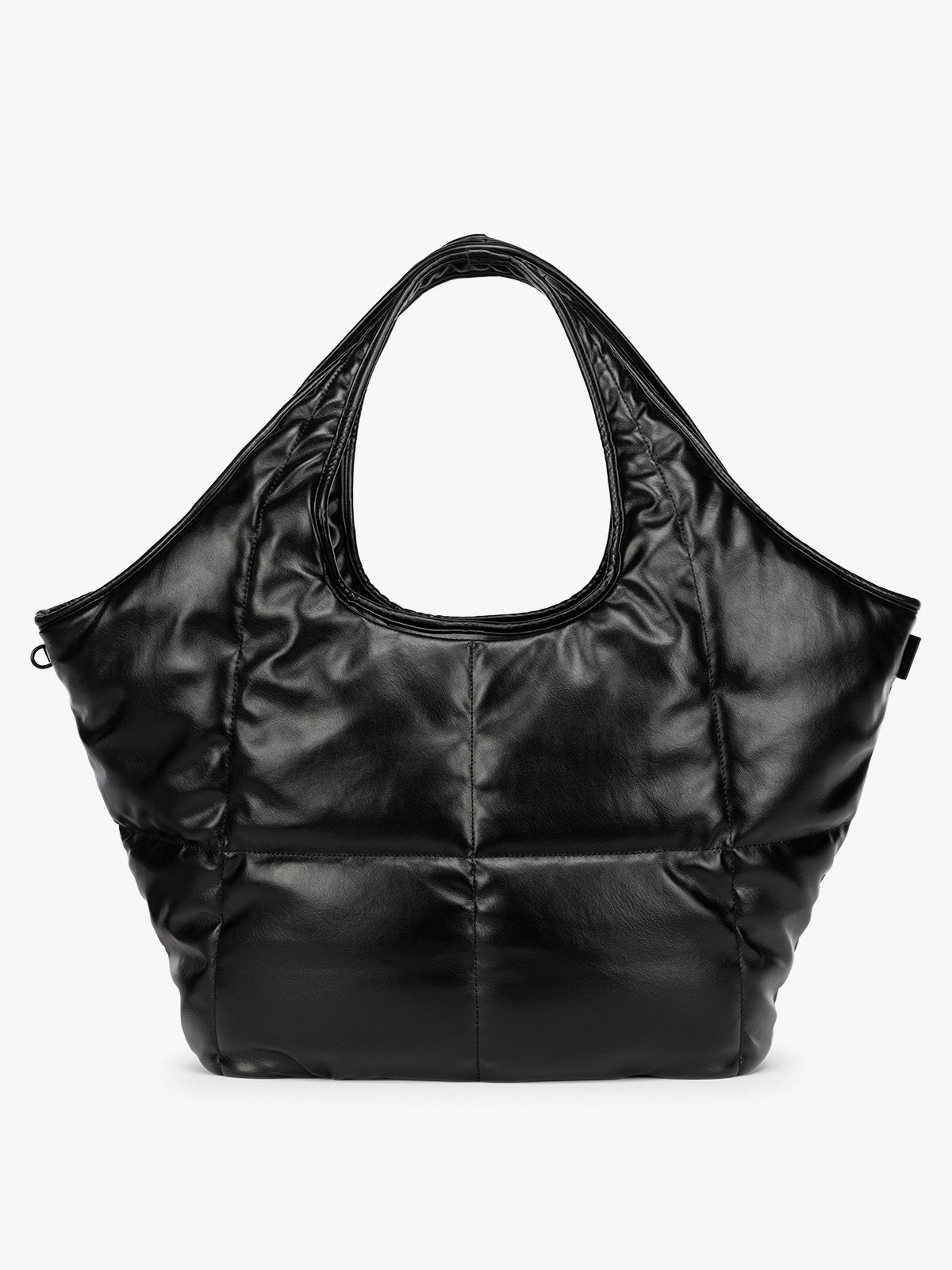 AET2601_LUKA_EVERYTHING-LAPTOP-TOTE-BAG_BLACKPU_1.jpg