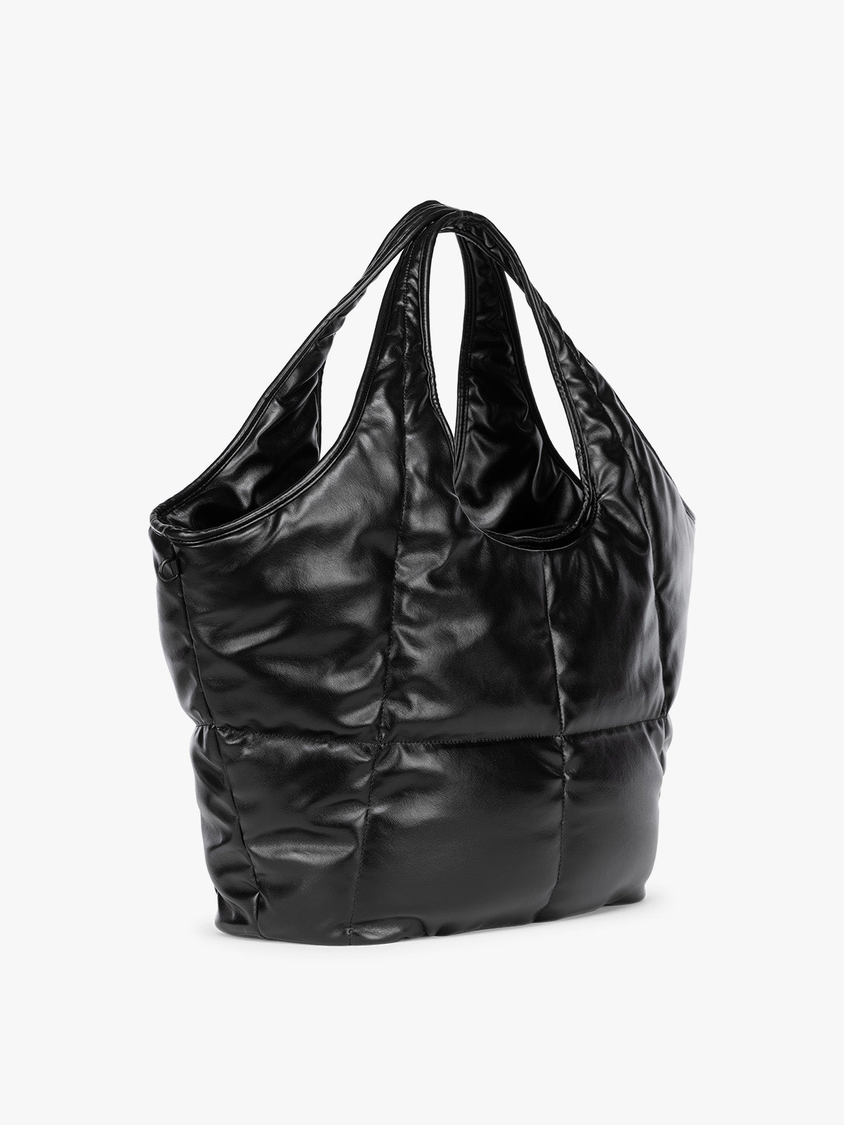 AET2601_LUKA_EVERYTHING-LAPTOP-TOTE-BAG_BLACKPU_2.jpg