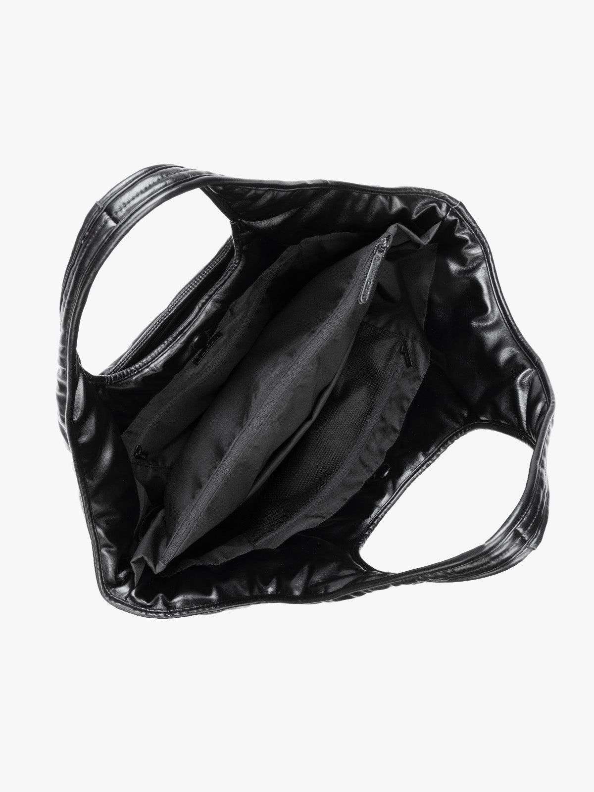 AET2601_LUKA_EVERYTHING-LAPTOP-TOTE-BAG_BLACKPU_3.jpg