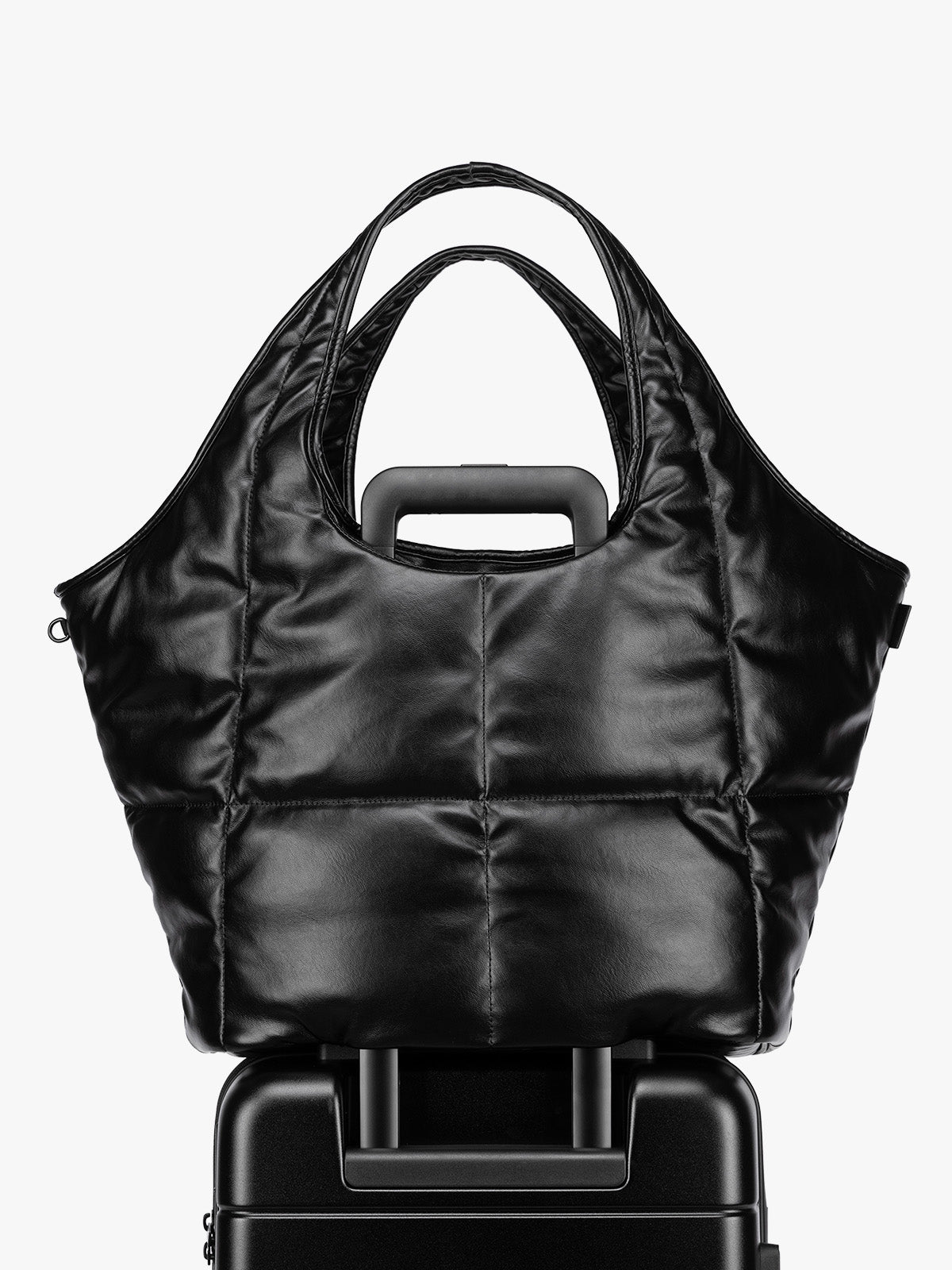 AET2601_LUKA_EVERYTHING-LAPTOP-TOTE-BAG_BLACKPU_4.jpg
