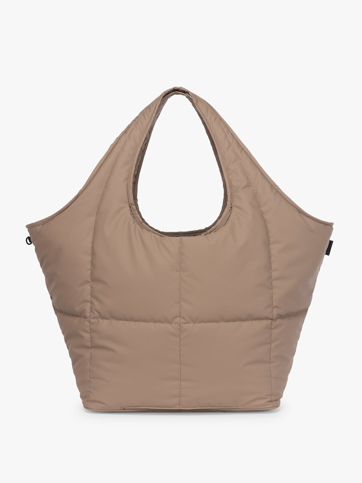 AET2601_LUKA_EVERYTHING-LAPTOP-TOTE-BAG_CHOCOLATE_1.jpg