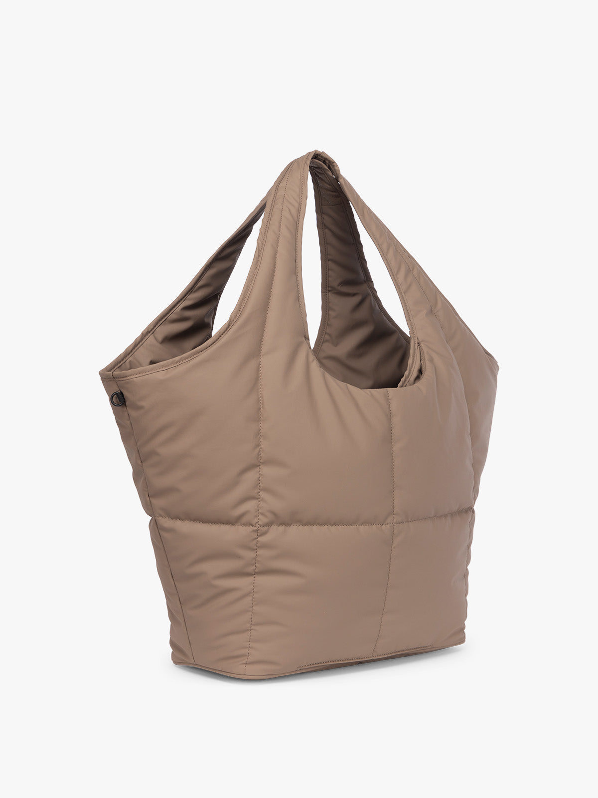 AET2601_LUKA_EVERYTHING-LAPTOP-TOTE-BAG_CHOCOLATE_2.jpg