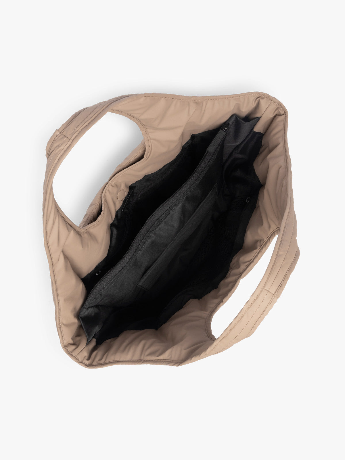 AET2601_LUKA_EVERYTHING-LAPTOP-TOTE-BAG_CHOCOLATE_3.jpg