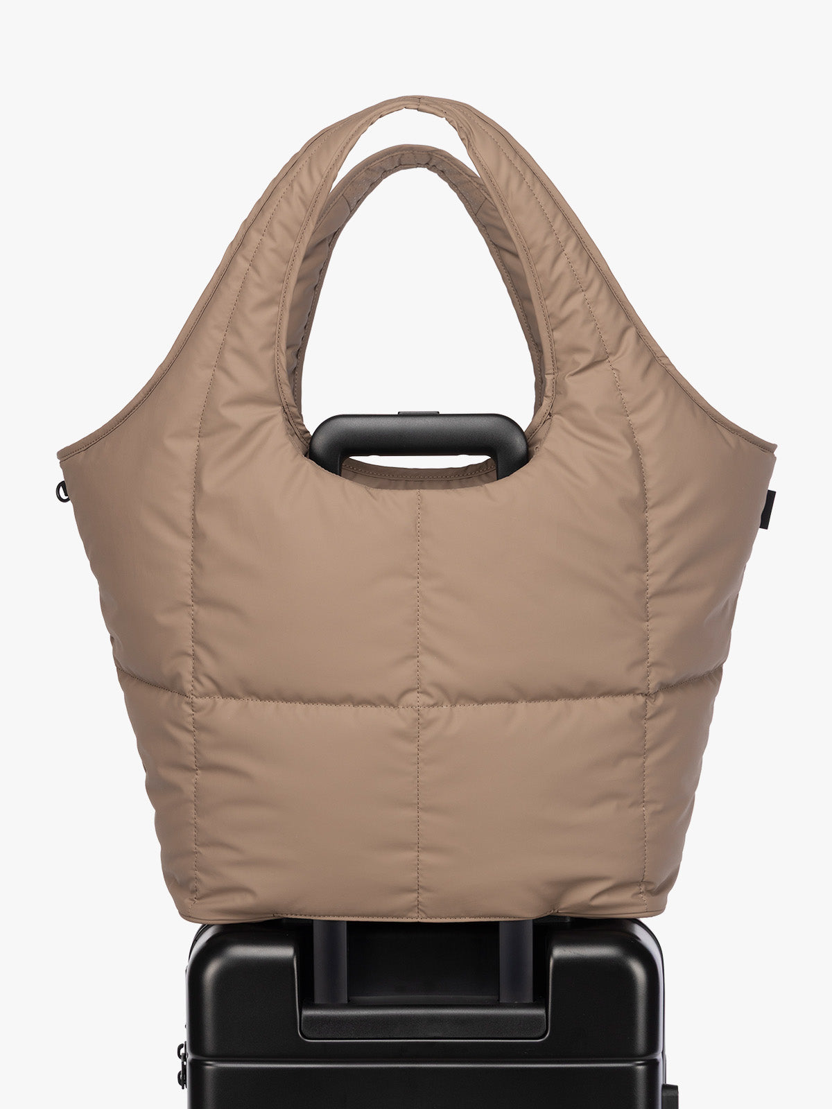 AET2601_LUKA_EVERYTHING-LAPTOP-TOTE-BAG_CHOCOLATE_4-2.jpg
