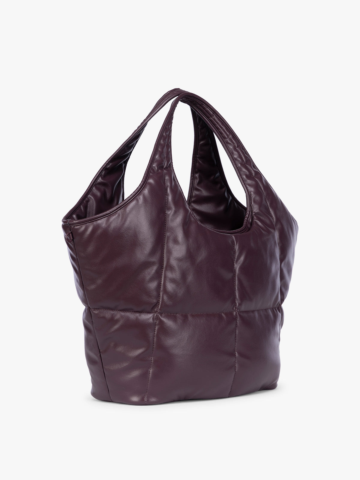 AET2601_LUKA_EVERYTHING-LAPTOP-TOTE-BAG_DARKCHERRYPU_2.jpg