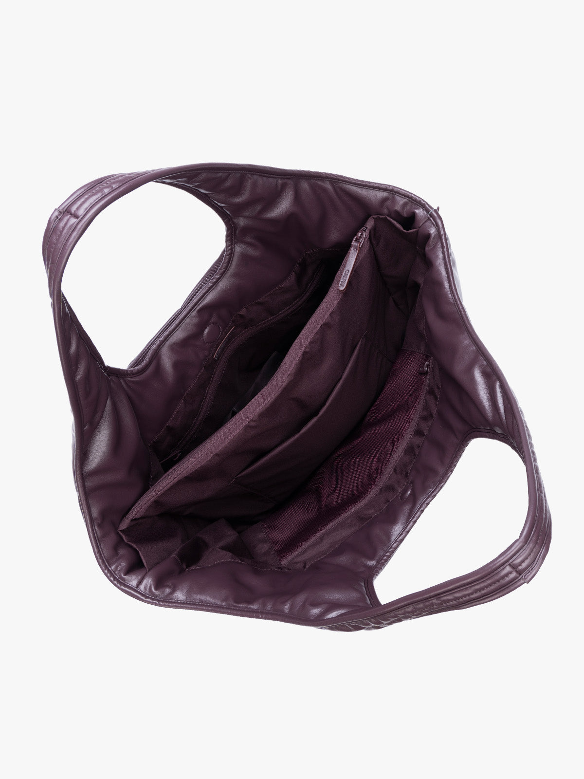 AET2601_LUKA_EVERYTHING-LAPTOP-TOTE-BAG_DARKCHERRYPU_3.jpg