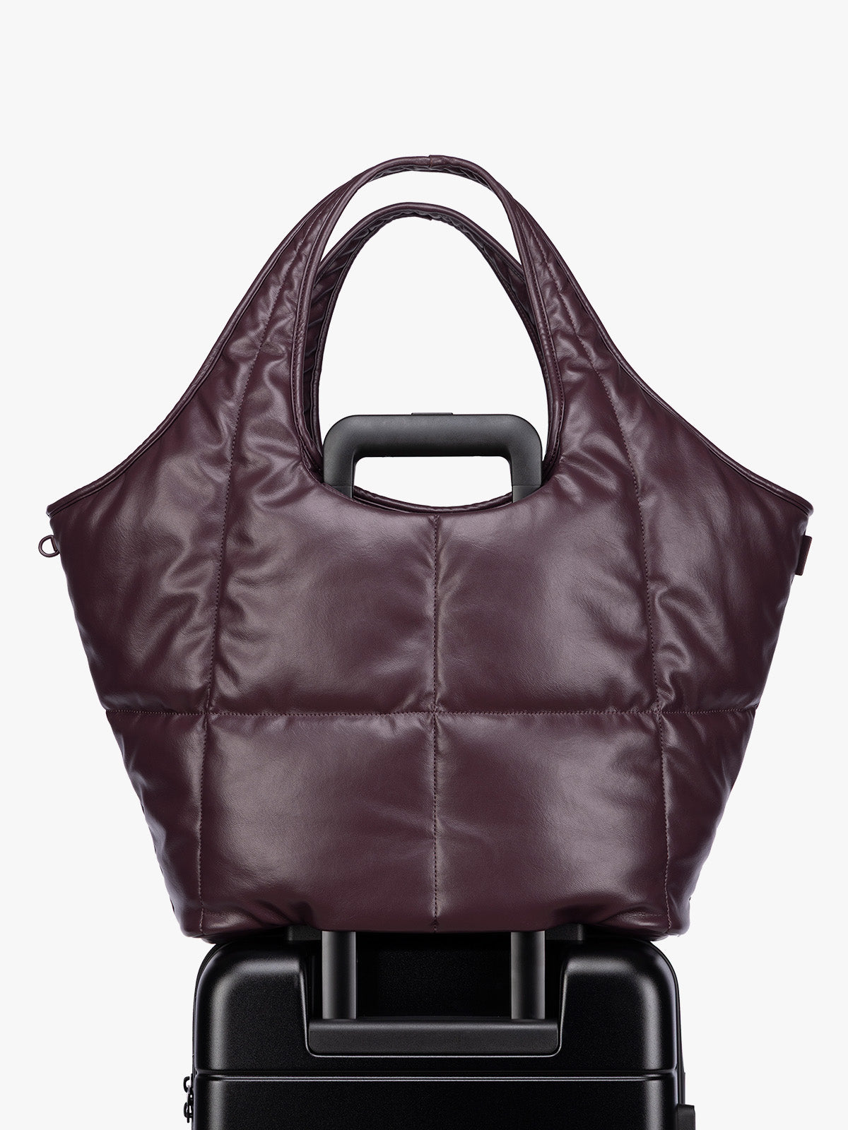 AET2601_LUKA_EVERYTHING-LAPTOP-TOTE-BAG_DARKCHERRYPU_4.jpg