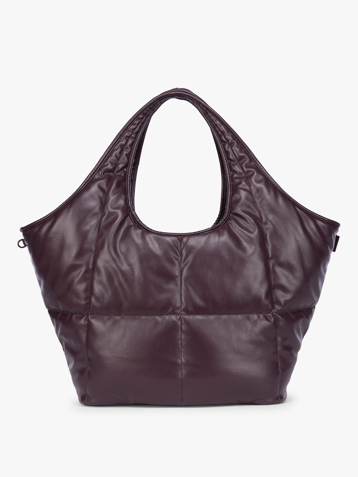 AET2601_LUKA_EVERYTHING-LAPTOP-TOTE-BAG_DARKCHERRYPU_BACK_1.jpg