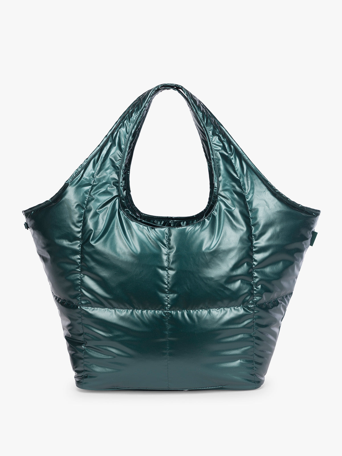 AET2601_LUKA_EVERYTHING-LAPTOP-TOTE-BAG_GLAZEDKALE_1.jpg