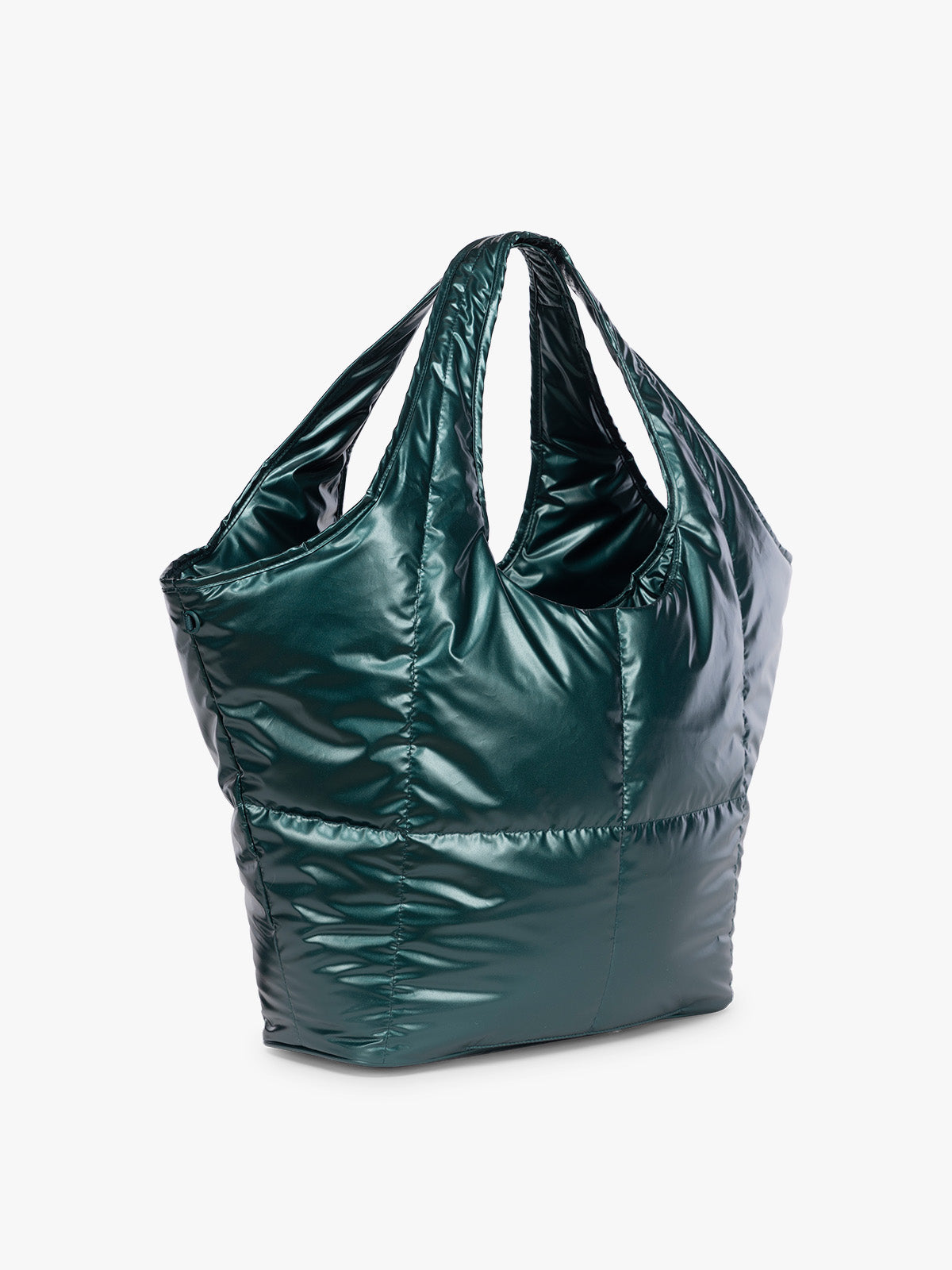 AET2601_LUKA_EVERYTHING-LAPTOP-TOTE-BAG_GLAZEDKALE_2.jpg