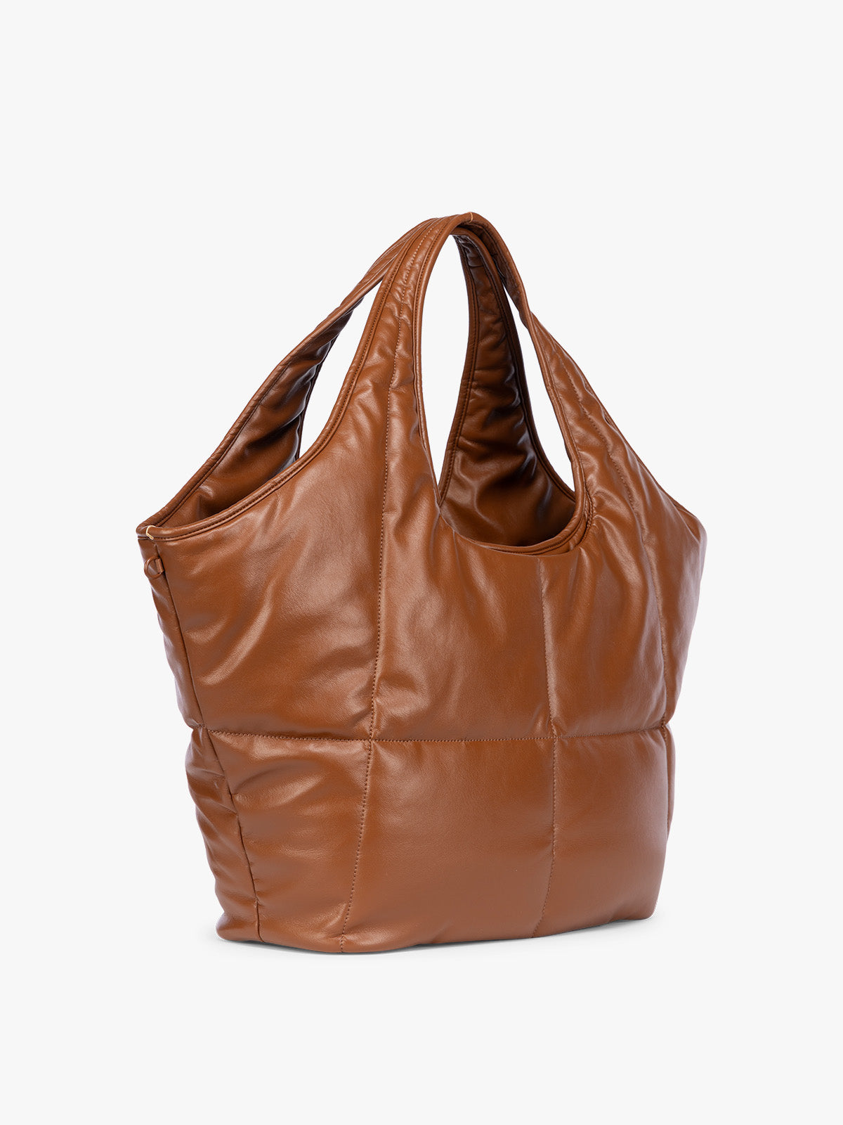 AET2601_LUKA_EVERYTHING-LAPTOP-TOTE-BAG_HONEYBROWNPU_2.jpg