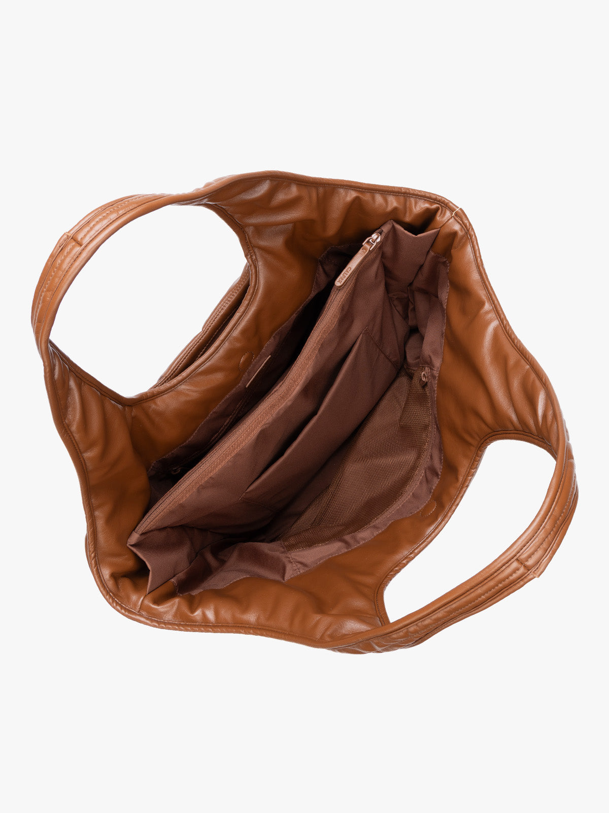 AET2601_LUKA_EVERYTHING-LAPTOP-TOTE-BAG_HONEYBROWNPU_3.jpg