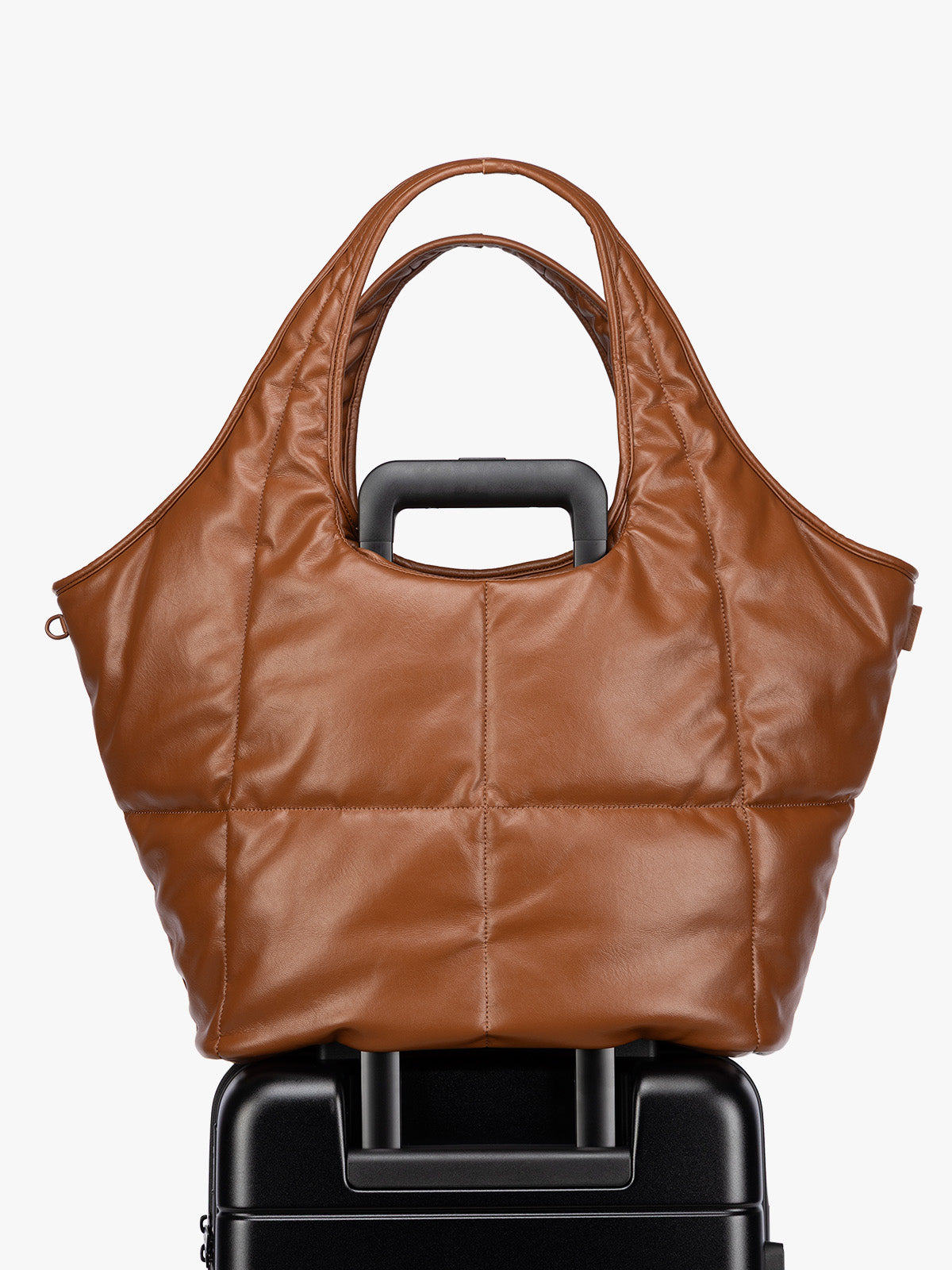 AET2601_LUKA_EVERYTHING-LAPTOP-TOTE-BAG_HONEYBROWNPU_4.jpg