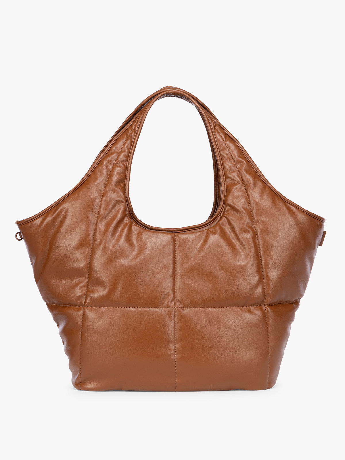 AET2601_LUKA_EVERYTHING-LAPTOP-TOTE-BAG_HONEYBROWNPU_BACK.jpg