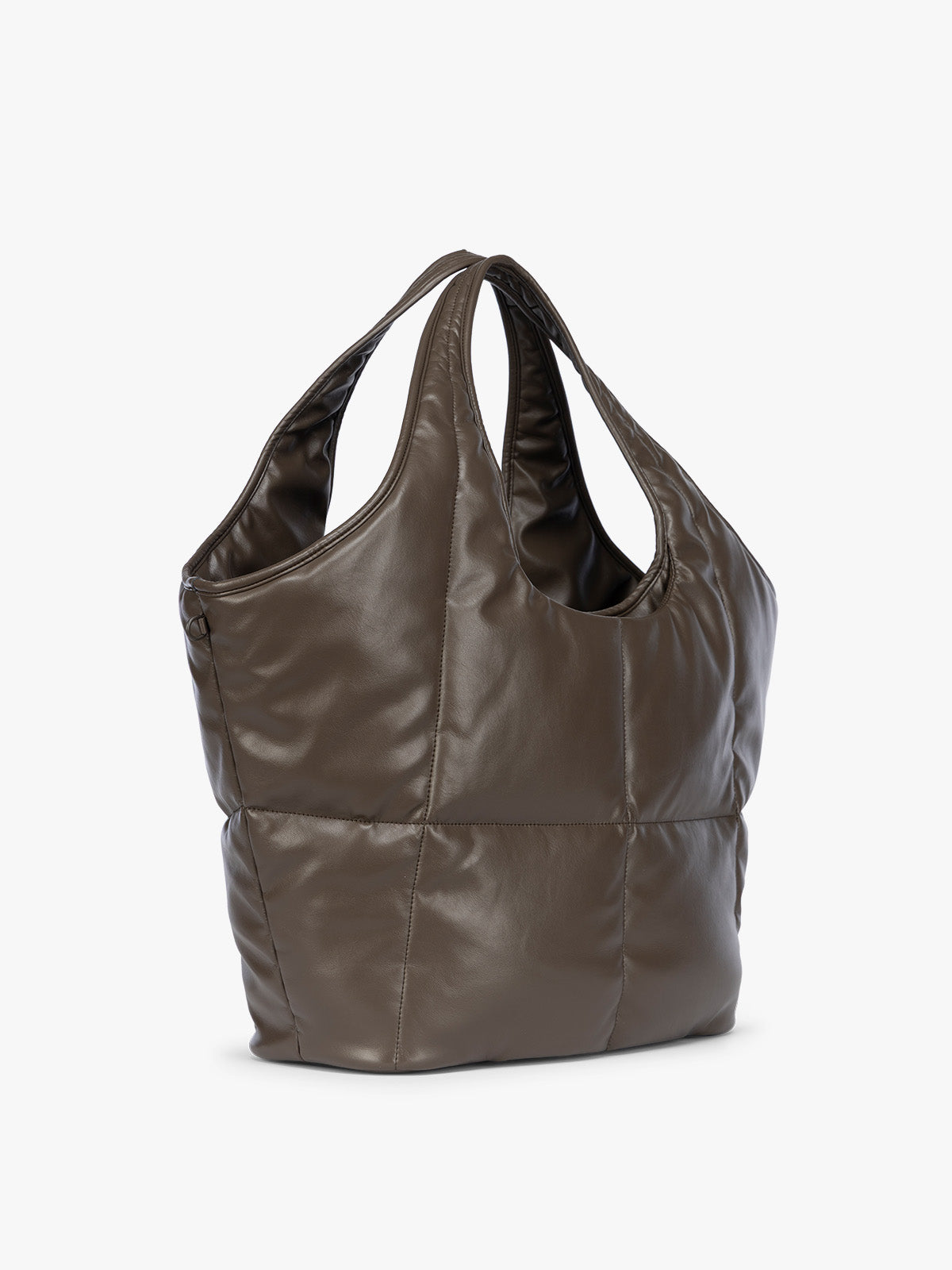 AET2601_LUKA_EVERYTHING-LAPTOP-TOTE-BAG_MUSHROOMPU_2.jpg