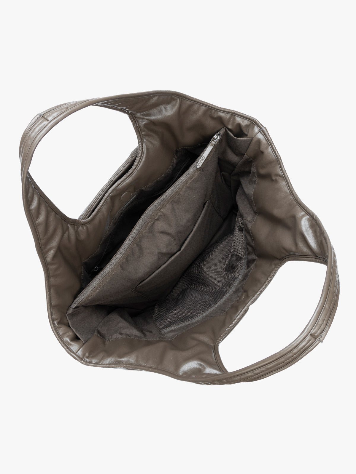 AET2601_LUKA_EVERYTHING-LAPTOP-TOTE-BAG_MUSHROOMPU_3.jpg