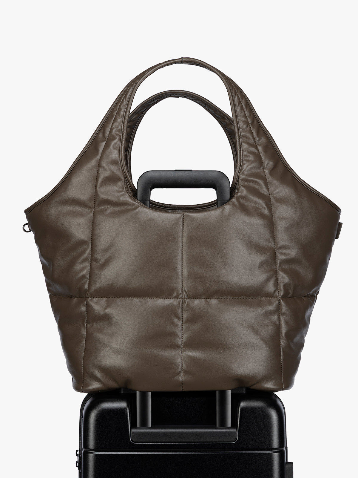 AET2601_LUKA_EVERYTHING-LAPTOP-TOTE-BAG_MUSHROOMPU_4.jpg
