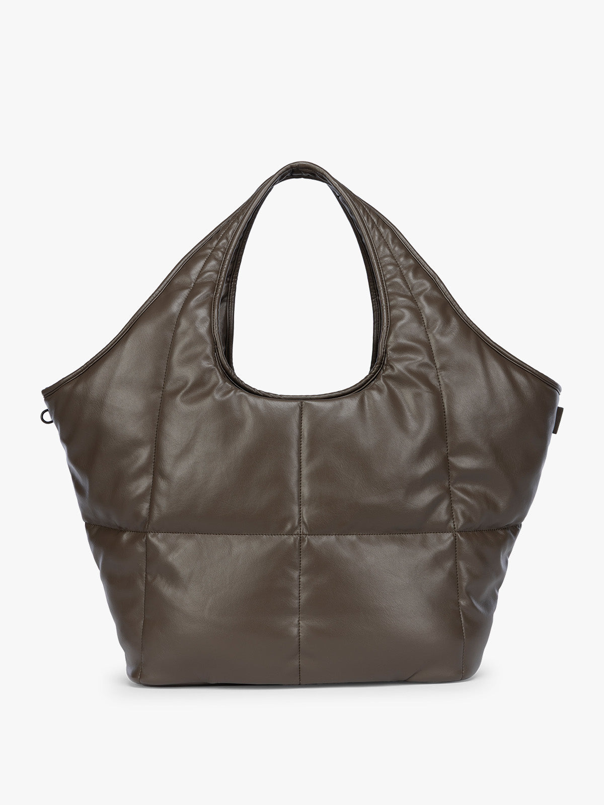 AET2601_LUKA_EVERYTHING-LAPTOP-TOTE-BAG_MUSHROOMPU_BACK.jpg