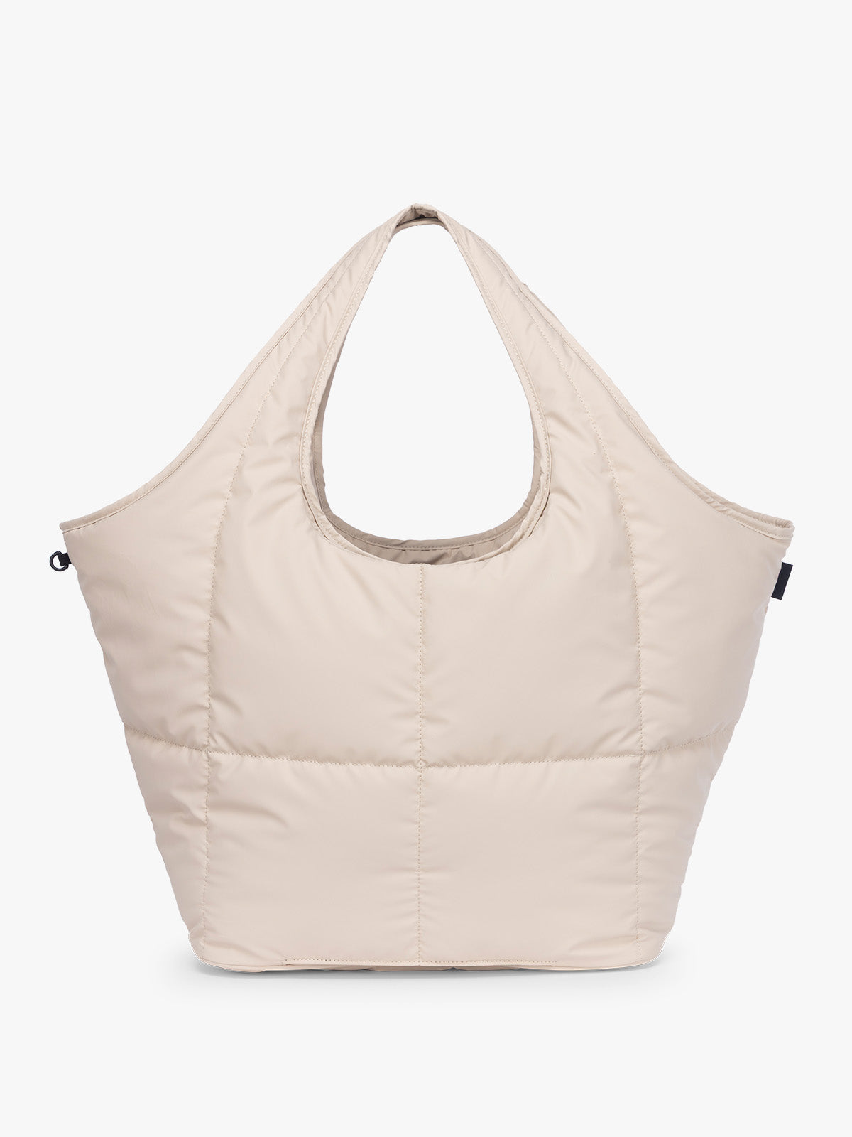 AET2601_LUKA_EVERYTHING-LAPTOP-TOTE-BAG_OATMEAL_1.jpg