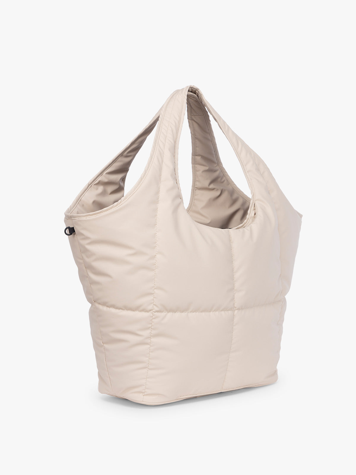 AET2601_LUKA_EVERYTHING-LAPTOP-TOTE-BAG_OATMEAL_2.jpg