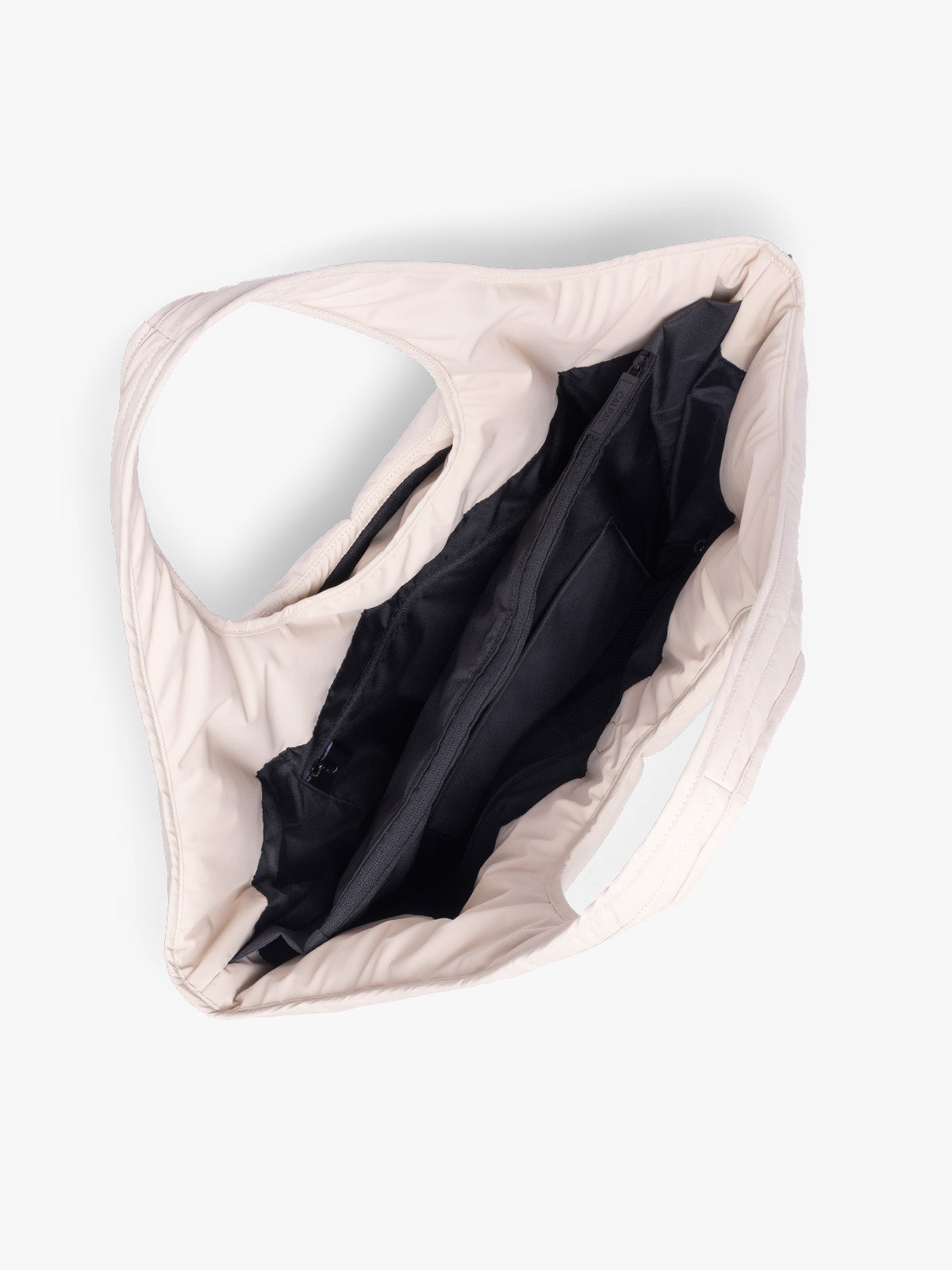 AET2601_LUKA_EVERYTHING-LAPTOP-TOTE-BAG_OATMEAL_3.jpg