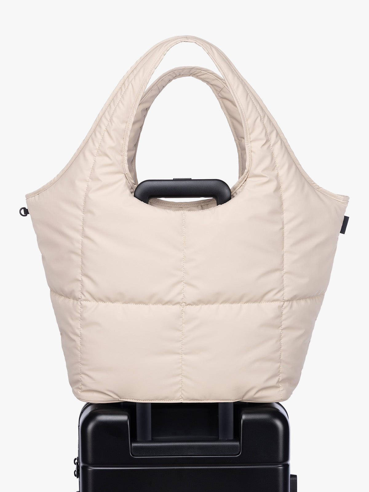 AET2601_LUKA_EVERYTHING-LAPTOP-TOTE-BAG_OATMEAL_4.jpg