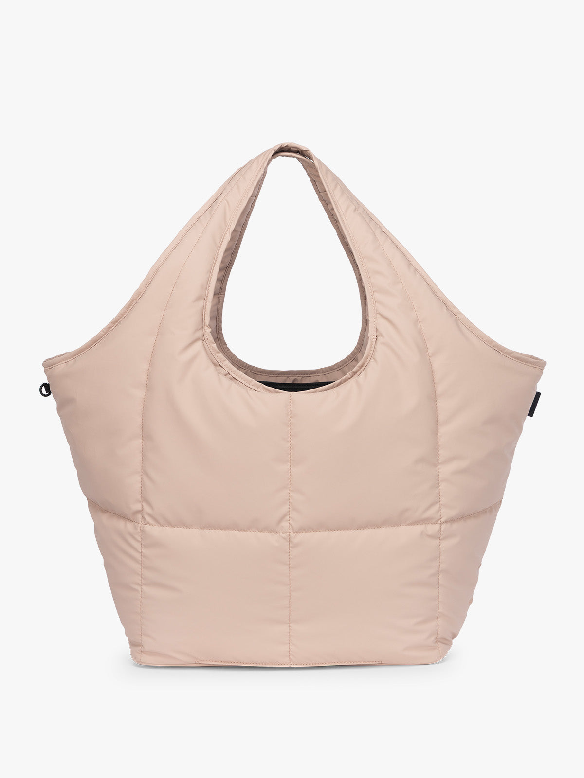 AET2601_LUKA_EVERYTHING-LAPTOP-TOTE-BAG_ROSEQUARTZ_1.jpg