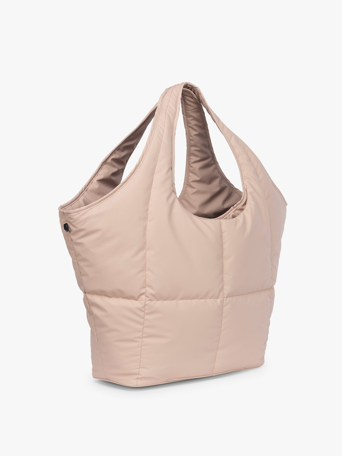 AET2601_LUKA_EVERYTHING-LAPTOP-TOTE-BAG_ROSEQUARTZ_2.jpg