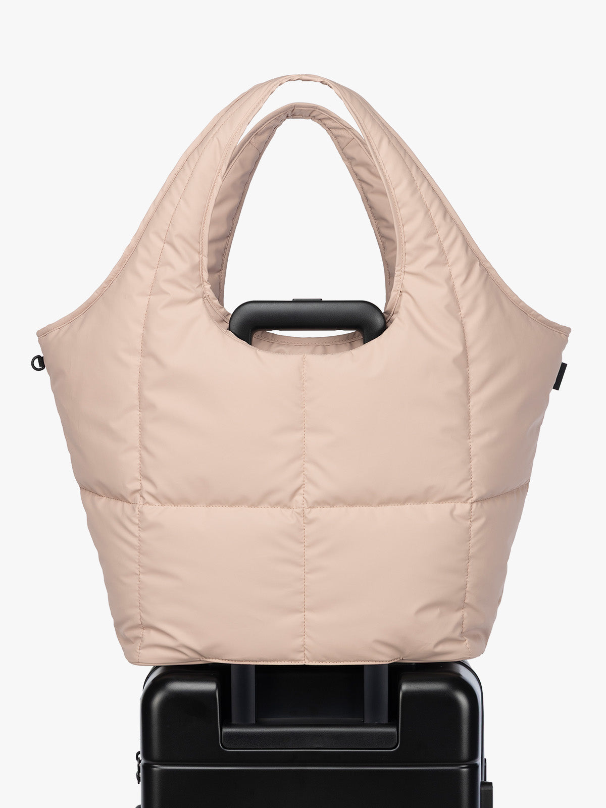 AET2601_LUKA_EVERYTHING-LAPTOP-TOTE-BAG_ROSEQUARTZ_4.jpg