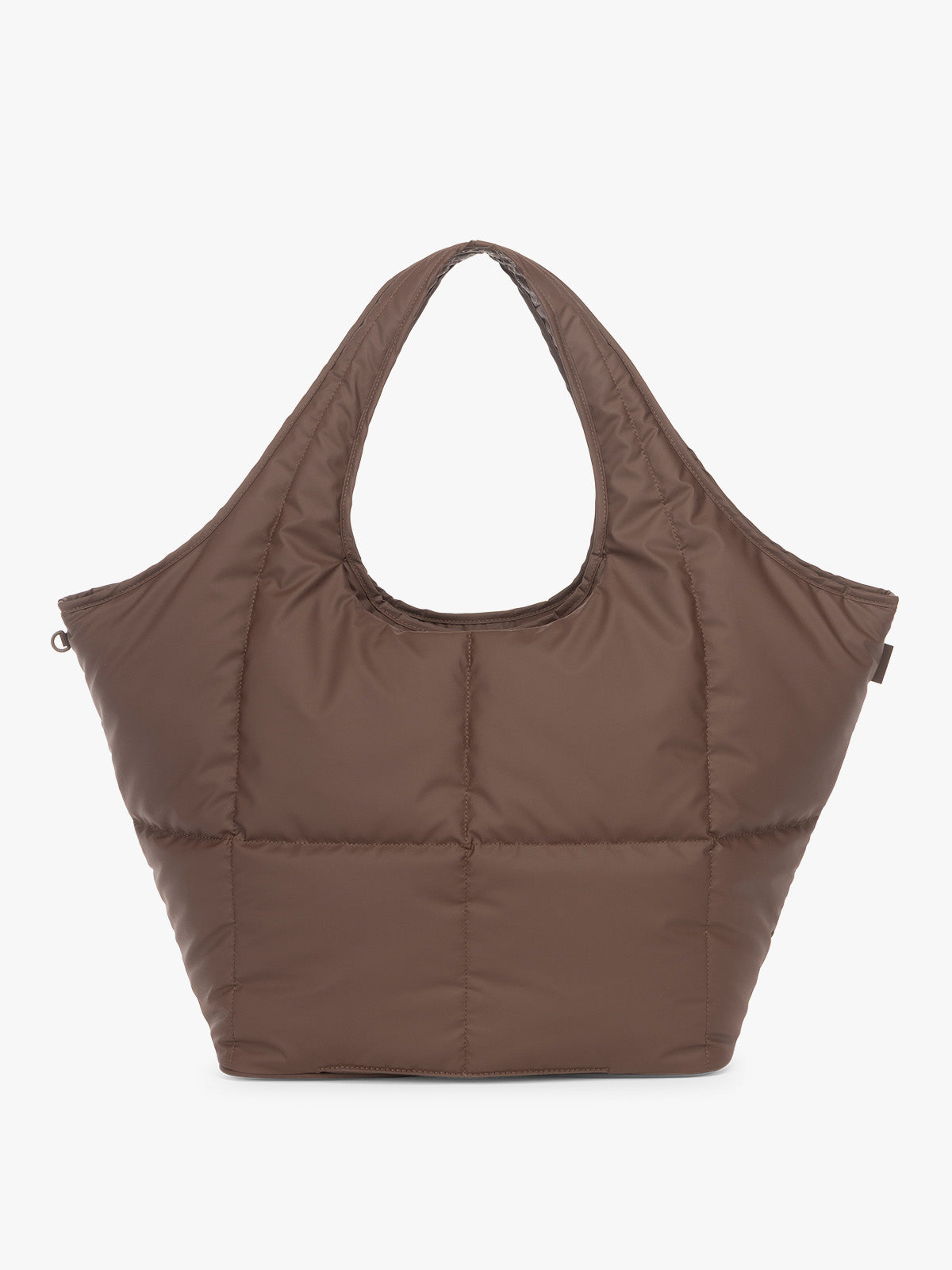 AET2601_LUKA_EVERYTHING-LAPTOP-TOTE-BAG_WALNUT_1.jpg