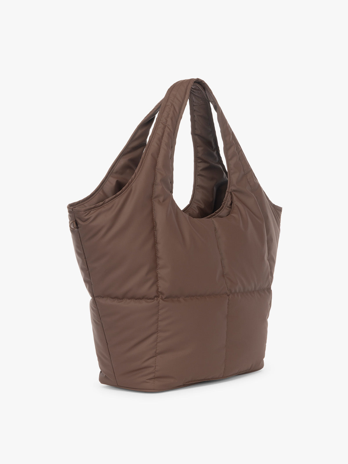 AET2601_LUKA_EVERYTHING-LAPTOP-TOTE-BAG_WALNUT_2.jpg