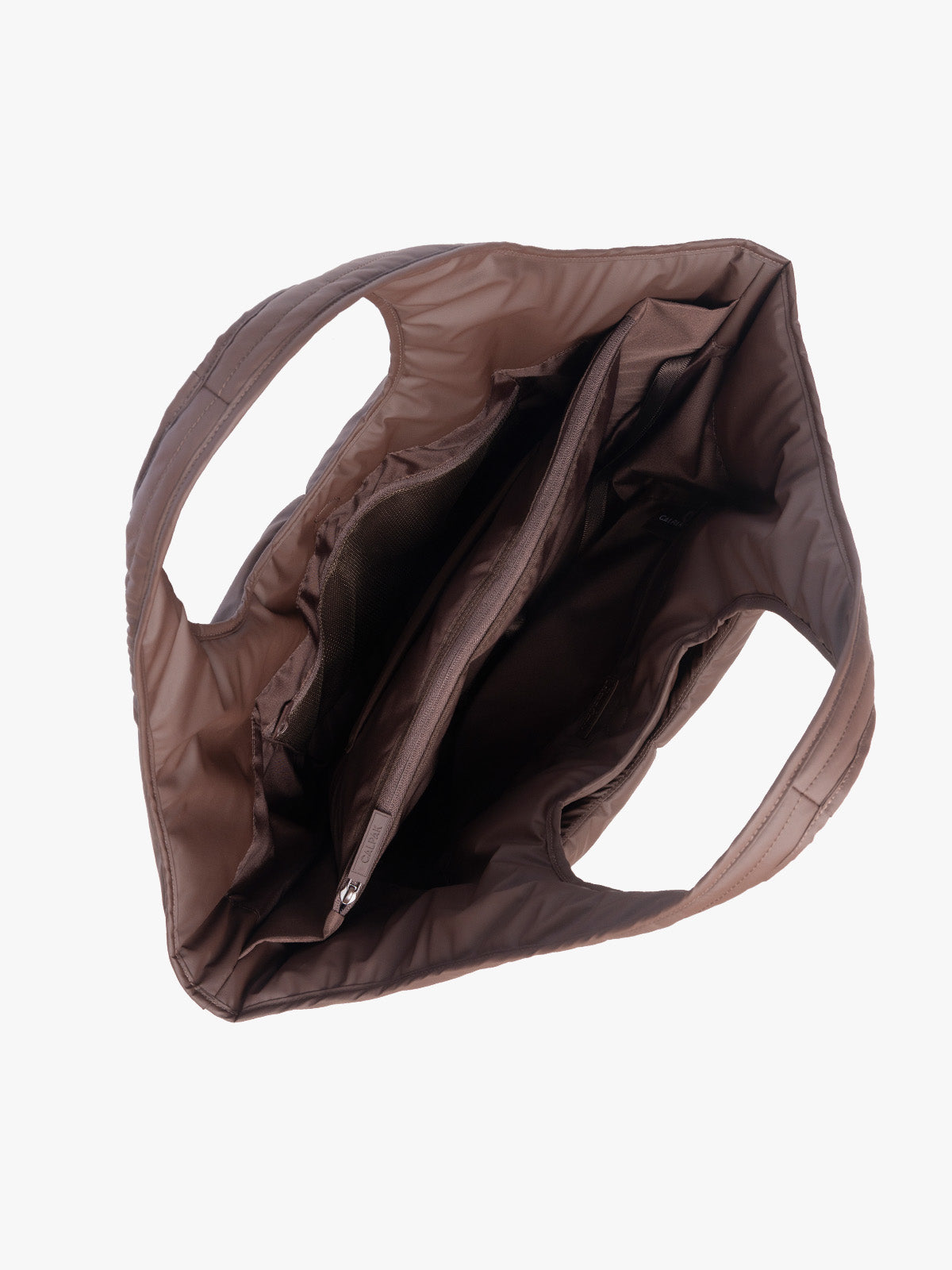 AET2601_LUKA_EVERYTHING-LAPTOP-TOTE-BAG_WALNUT_3.jpg