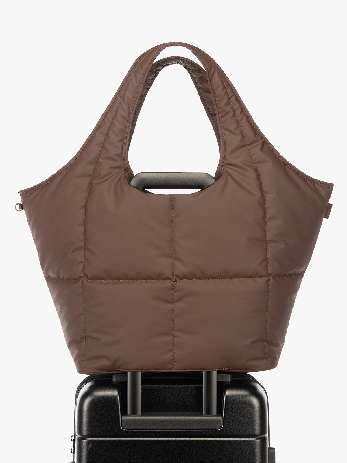 AET2601_LUKA_EVERYTHING-LAPTOP-TOTE-BAG_WALNUT_4.jpg