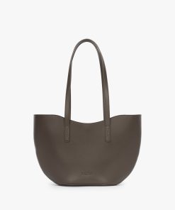 Haven Tulip Tote