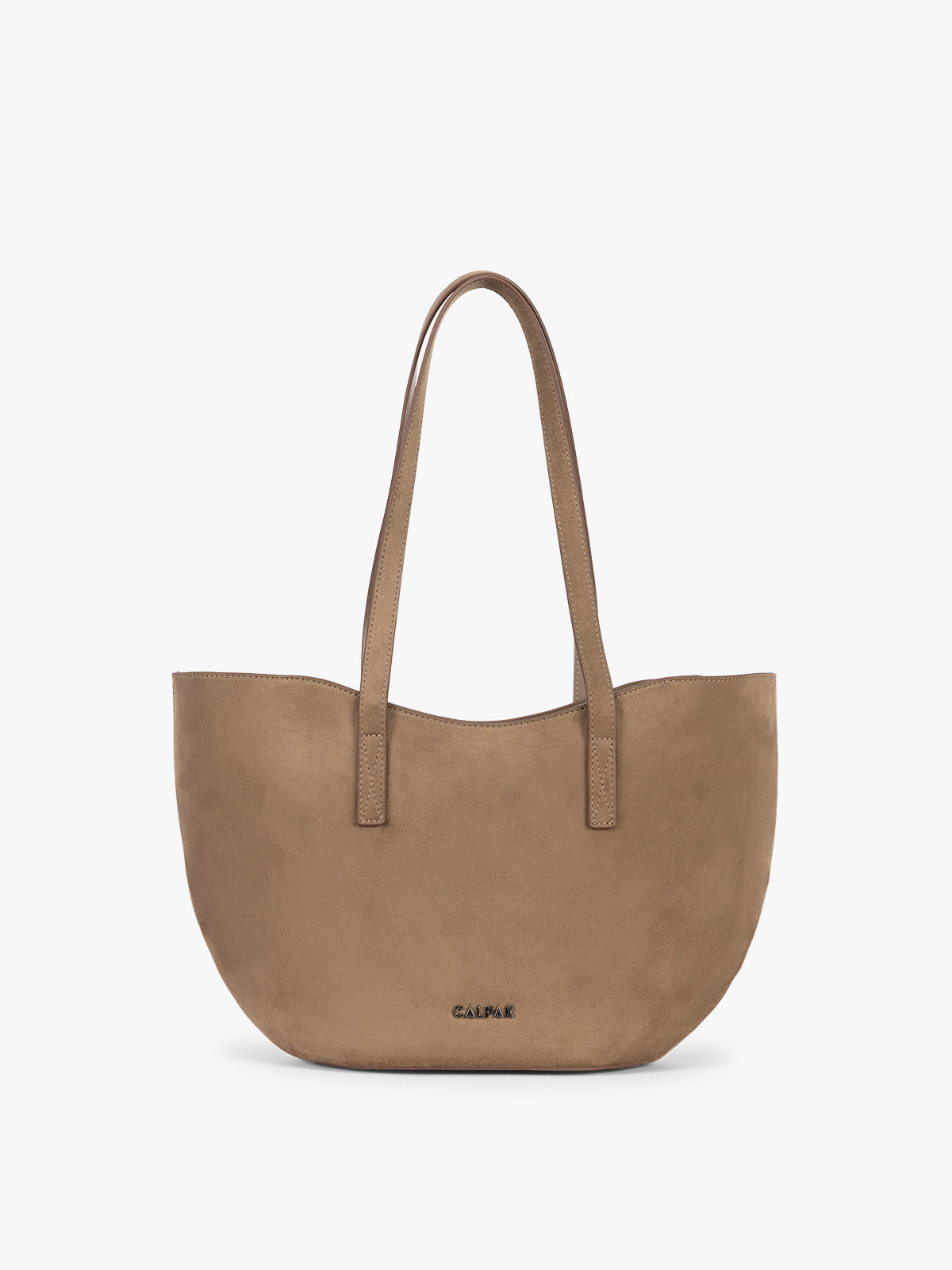 AHP2601_HAVEN-TULIP-TOTE_TRUFFLEFAUXSUEDE_1.jpg