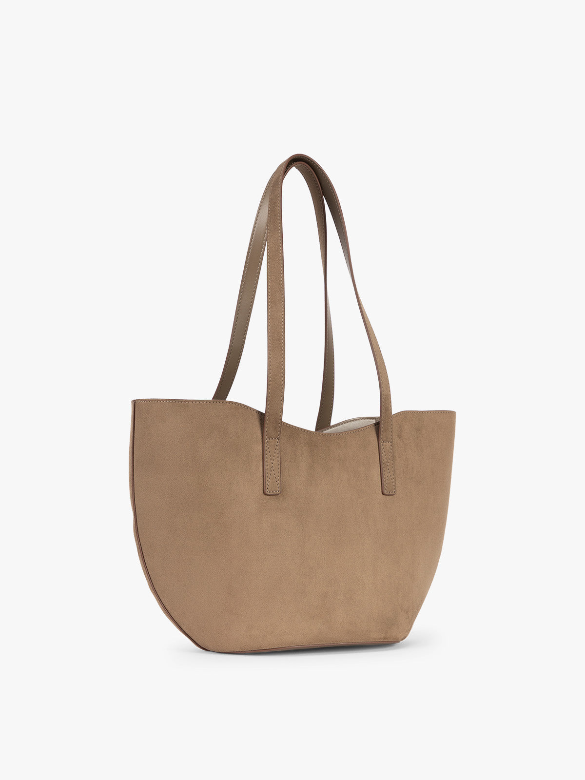 AHP2601_HAVEN-TULIP-TOTE_TRUFFLEFAUXSUEDE_2.jpg