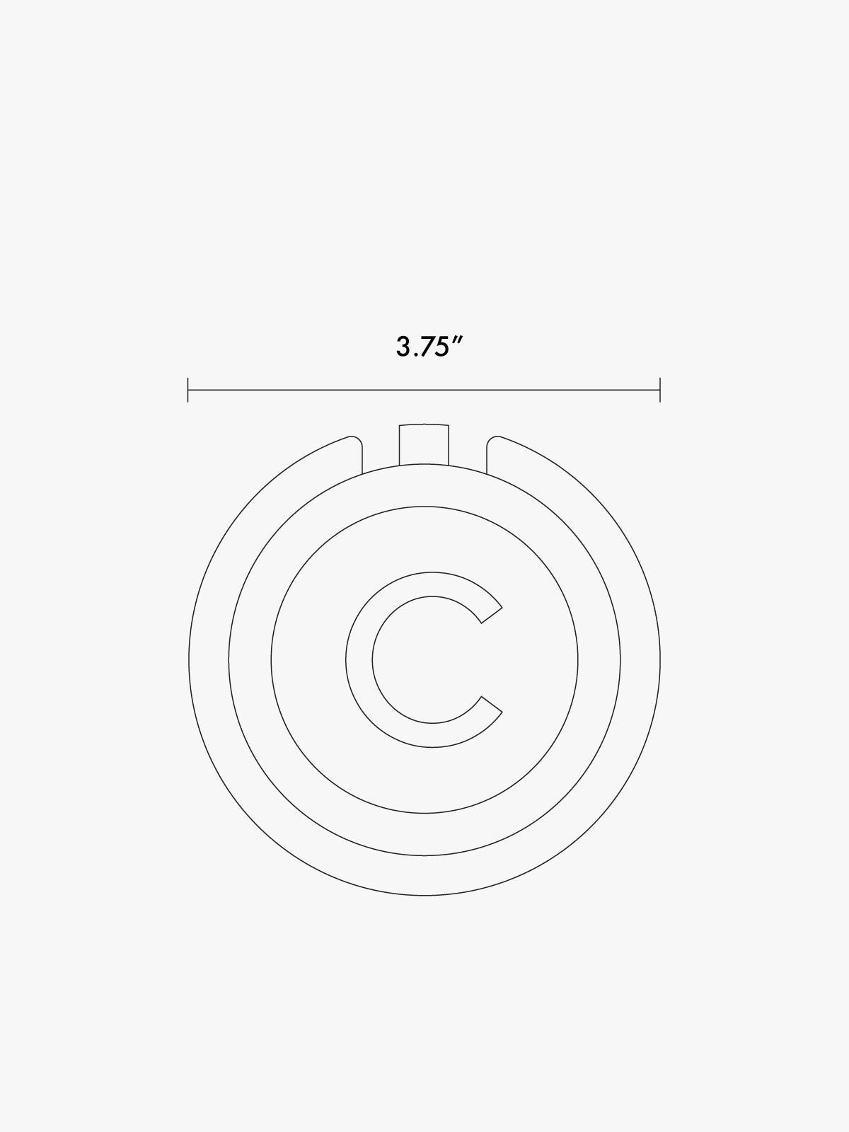 AIP2501_KIDS_ICE-PACK_LINE-DRAWING.jpg