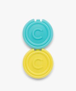 Ice Packs (Set of 2)