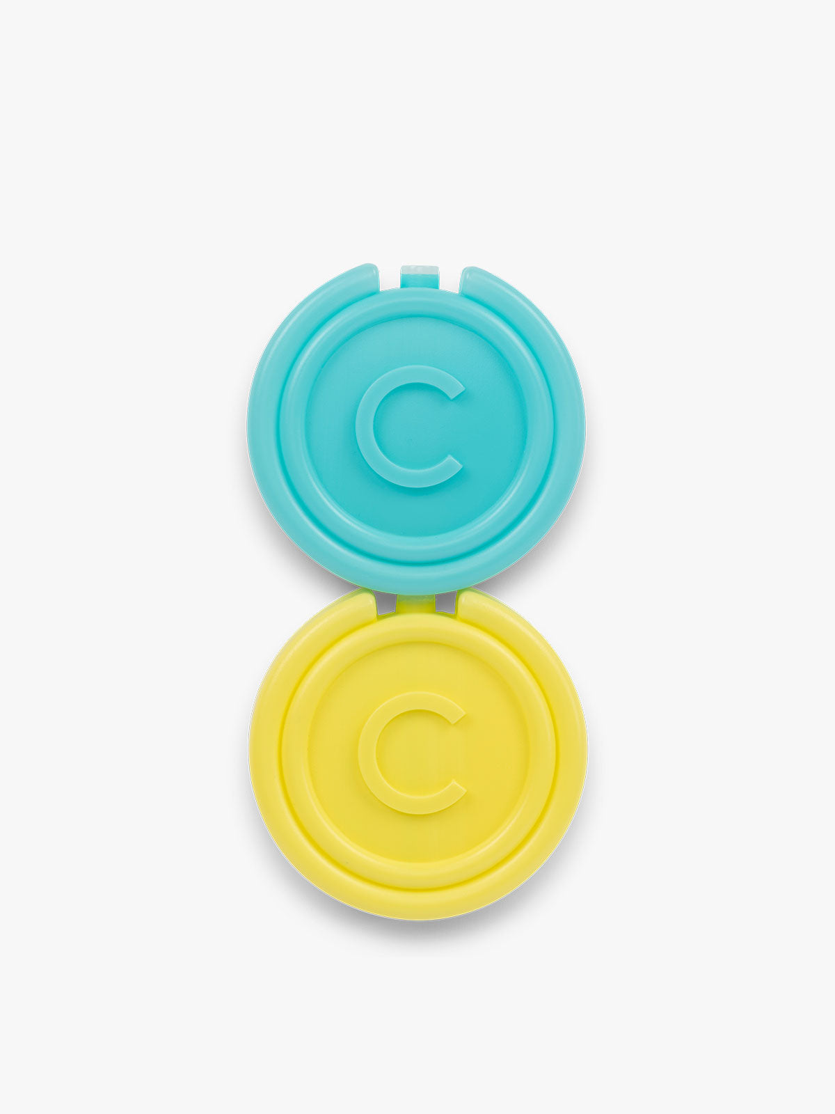 AIP2501_KIDS_ICE-PACK_SET-OF-2.jpg