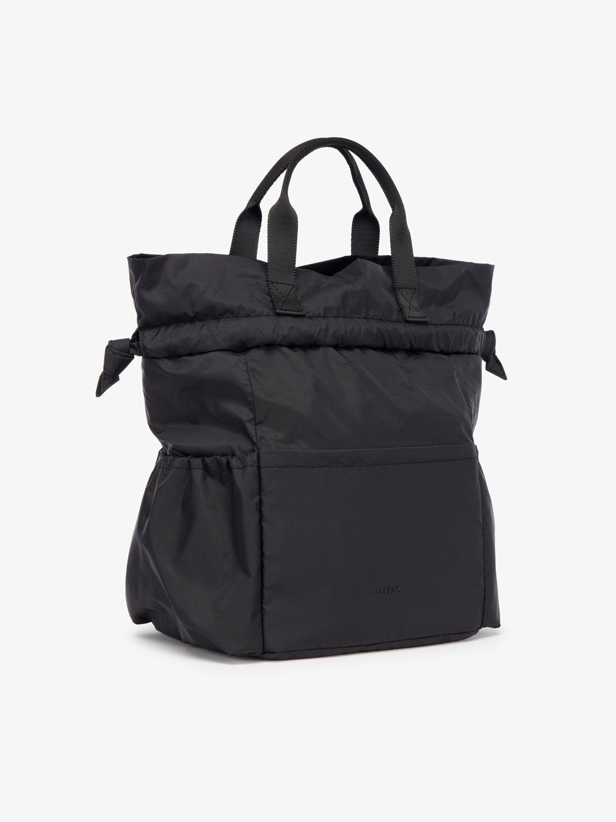 ALB2001_LUNCH-BAG_BLACK_2G_b592a572-0685-4992-aeba-e776eb8a60f0.jpg