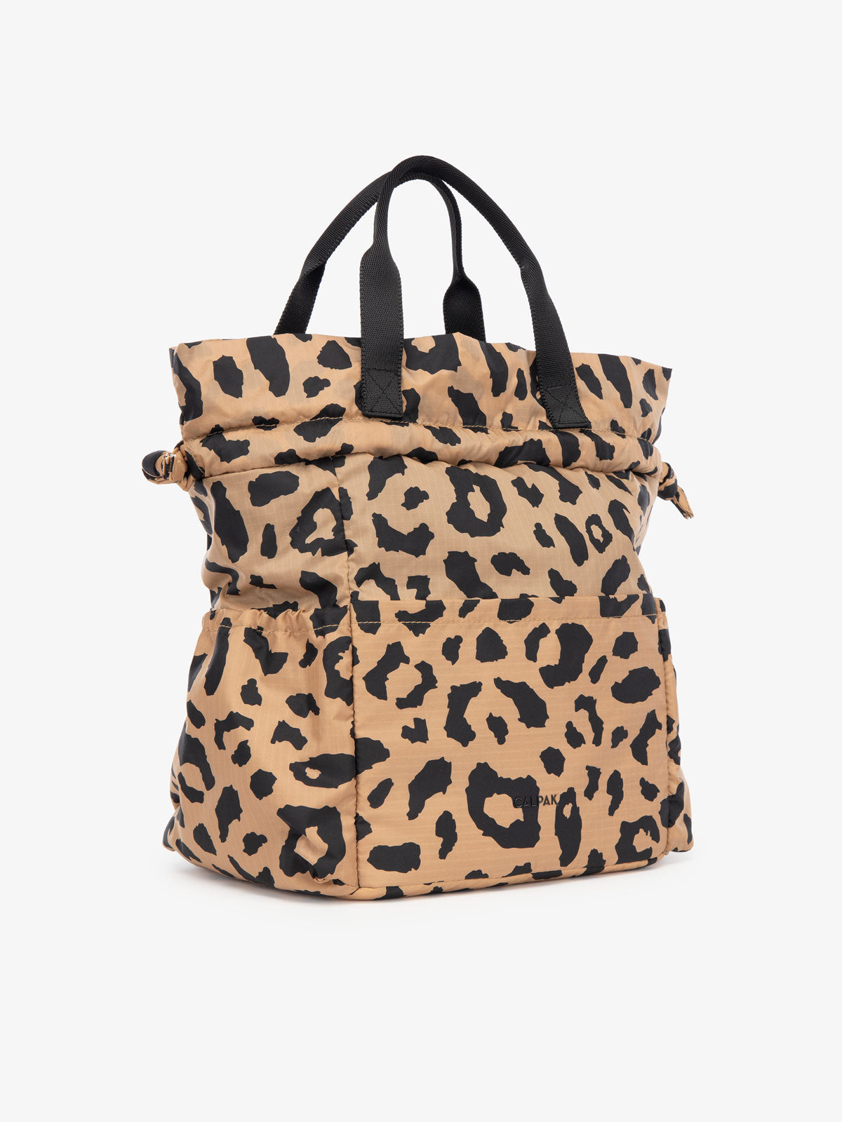 ALB2001_LUNCH-BAG_CHEETAH_2G_0d65f5e4-5140-4ecf-b1a5-ab1be15af902.jpg
