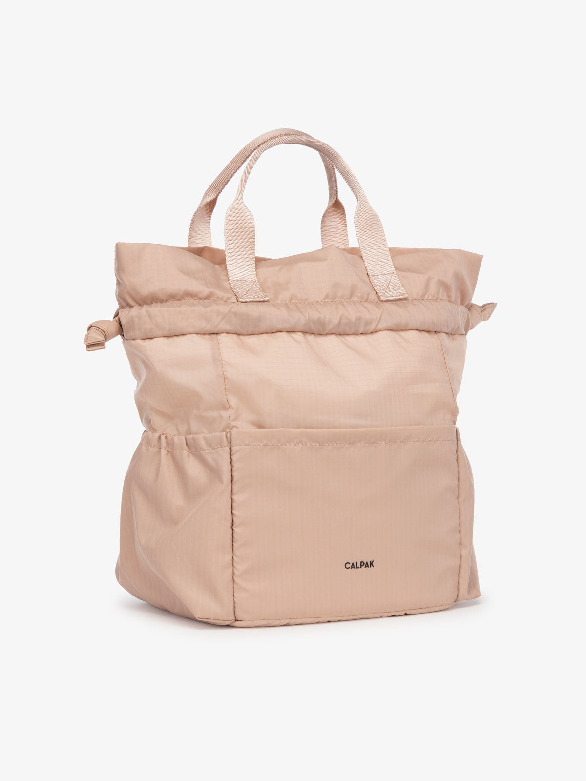 ALB2001_LUNCH-BAG_MAUVE_2G_772d01ac-8cf3-4cf7-8764-164f6e06f572.jpg