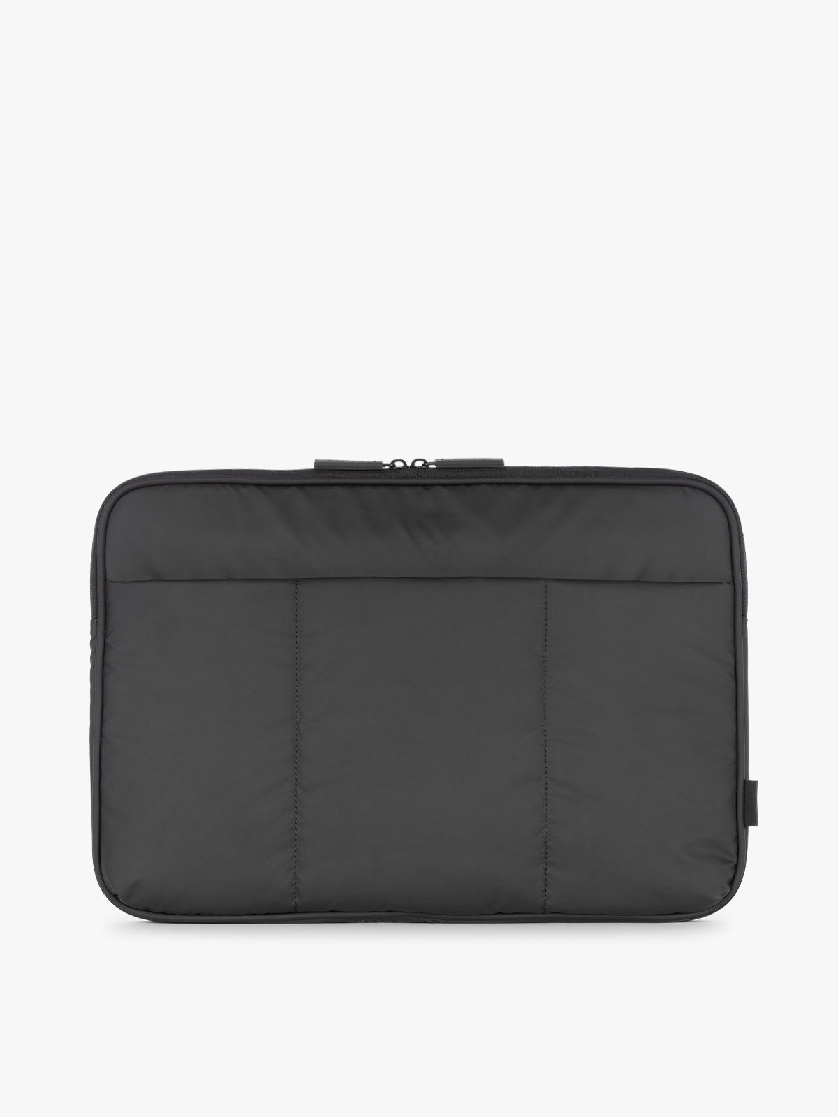 ALD2501_LUKA-PADDED-LAPTOP-SLEEVE_BLACK_1.jpg