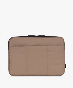 Luka 17 Padded Laptop Sleeve