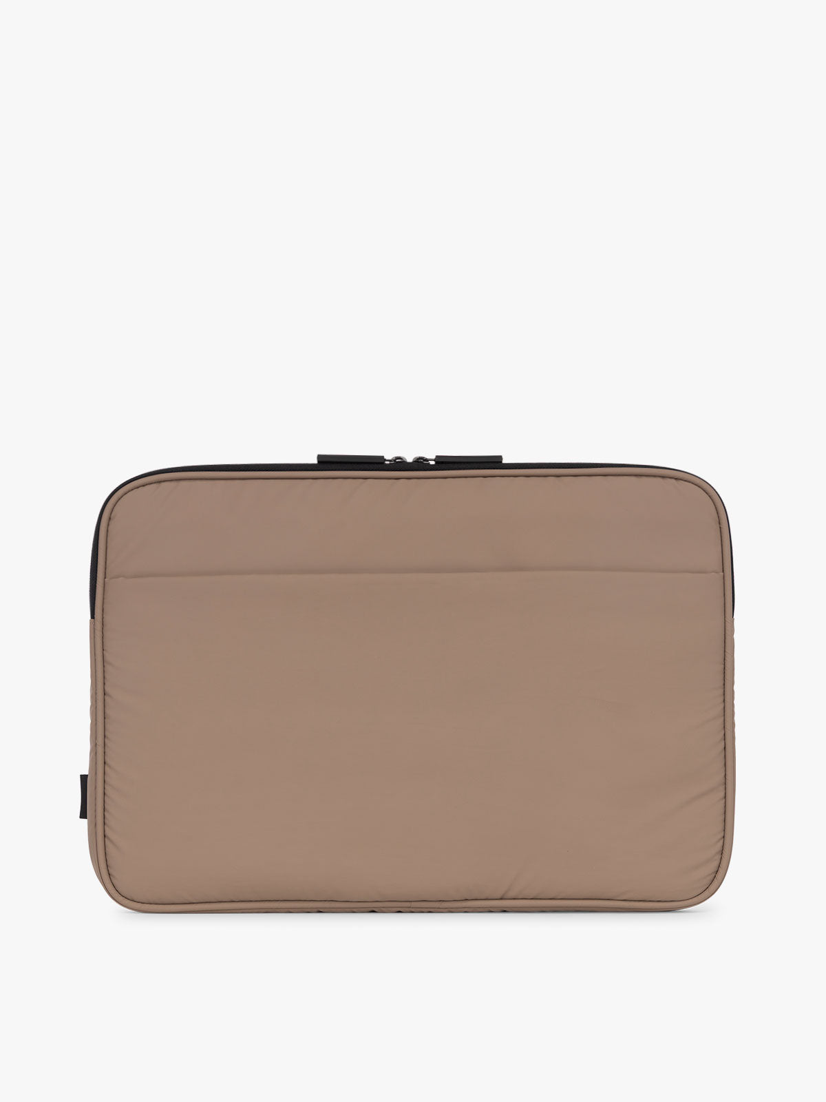 ALD2501_LUKA-PADDED-LAPTOP-SLEEVE_CHOCOLATE_2.jpg