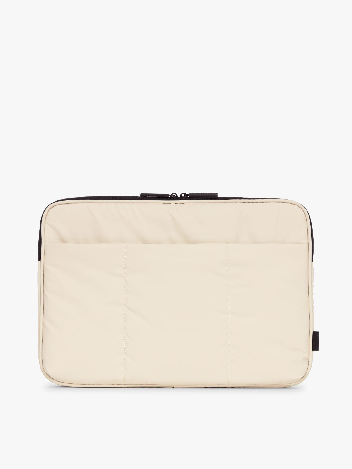 ALD2501_LUKA-PADDED-LAPTOP-SLEEVE_OATMEAL_1.jpg