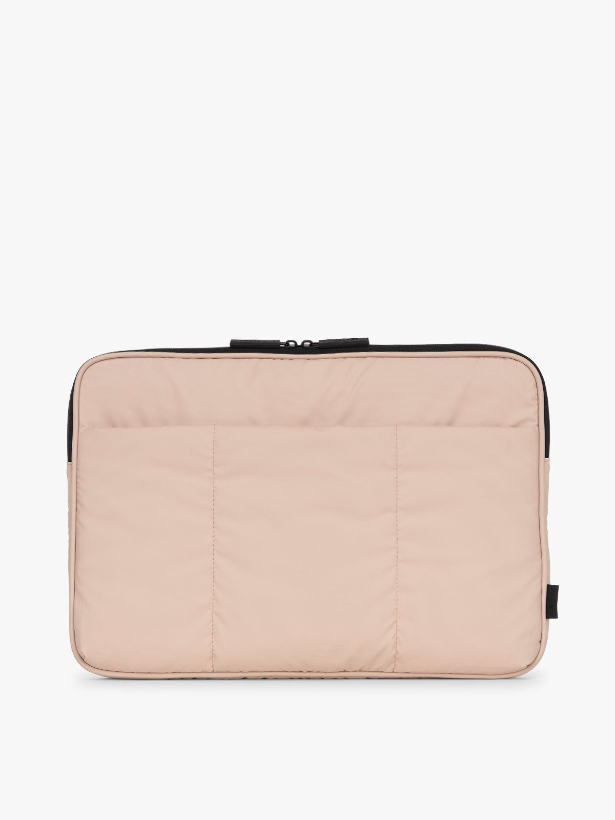 ALD2501_LUKA-PADDED-LAPTOP-SLEEVE_ROSE-QUARTZ_1.jpg